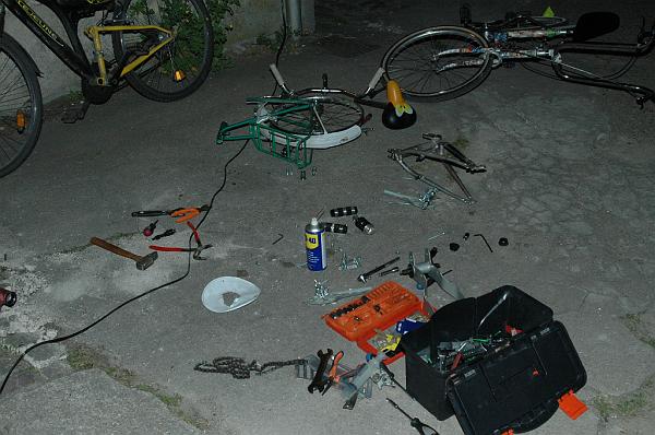 shortbike (8)